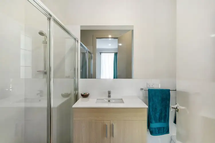 Fourth view of Homely house listing, 18 Trimmer Parade, Woodville West SA 5011