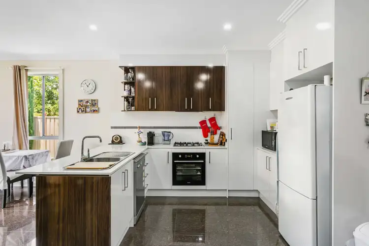Sixth view of Homely house listing, 18 Trimmer Parade, Woodville West SA 5011