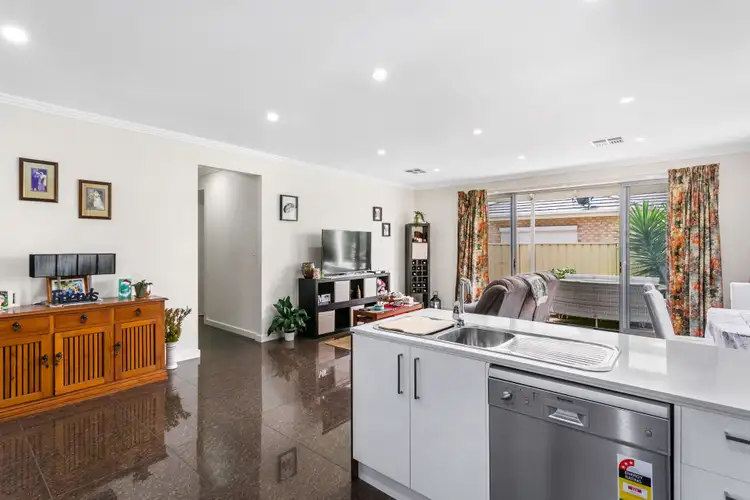 Seventh view of Homely house listing, 18 Trimmer Parade, Woodville West SA 5011