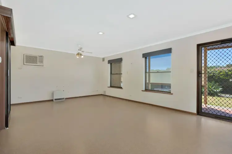 Third view of Homely unit listing, 1/4 Ayling Street, Willaston SA 5118
