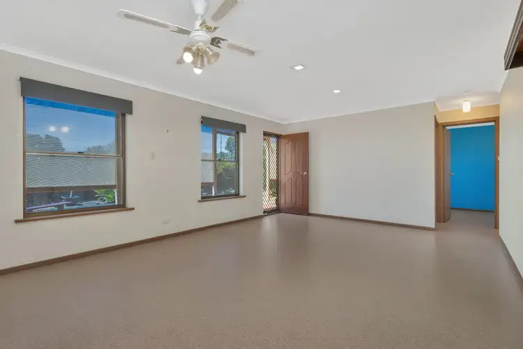 Fourth view of Homely unit listing, 1/4 Ayling Street, Willaston SA 5118