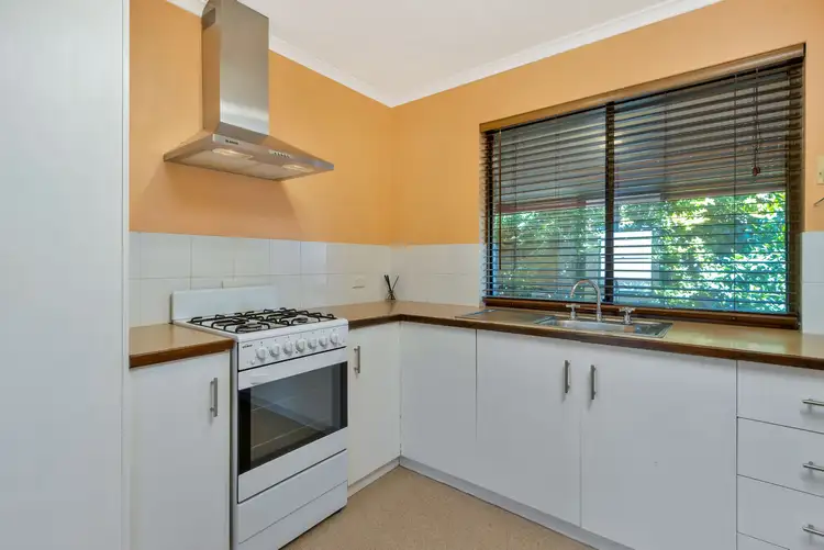 Fifth view of Homely unit listing, 1/4 Ayling Street, Willaston SA 5118