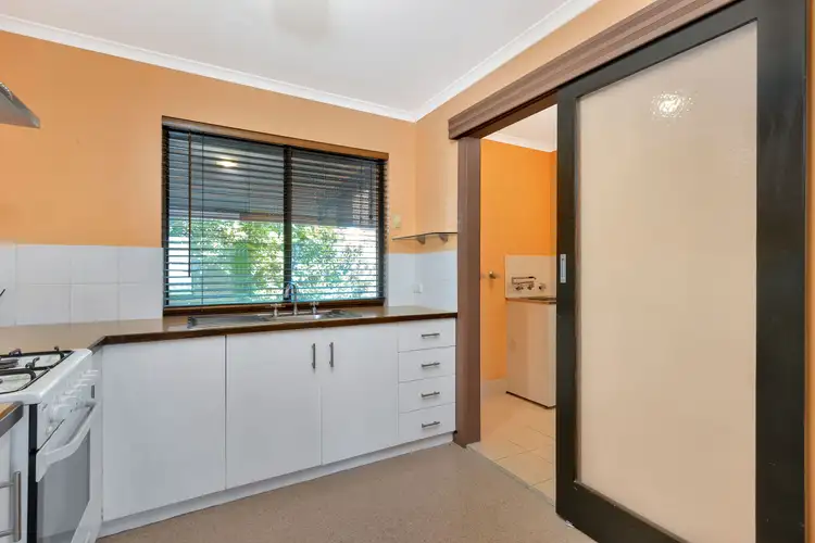 Sixth view of Homely unit listing, 1/4 Ayling Street, Willaston SA 5118