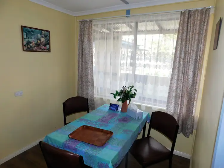 Fourth view of Homely house listing, 5 Williams Street, Serviceton VIC 3420