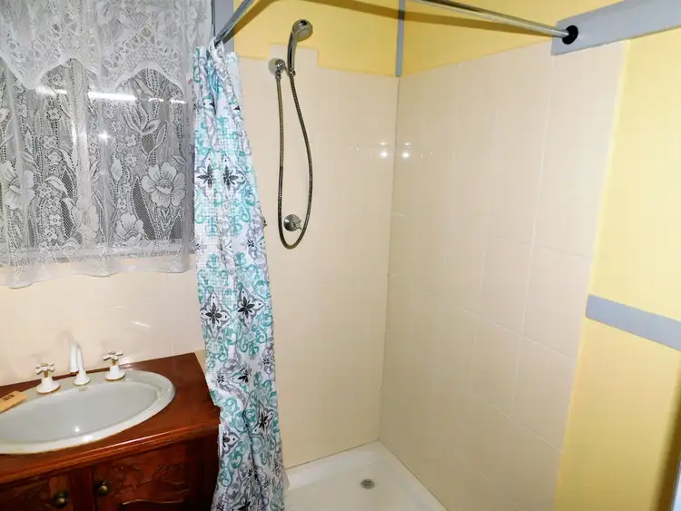Sixth view of Homely house listing, 5 Williams Street, Serviceton VIC 3420