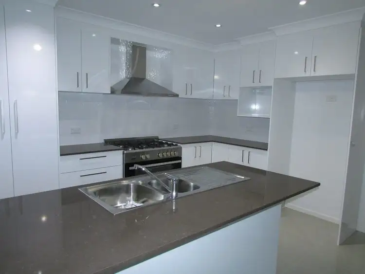 Third view of Homely house listing, 76 Skyblue Circuit, Yarrabilba QLD 4207