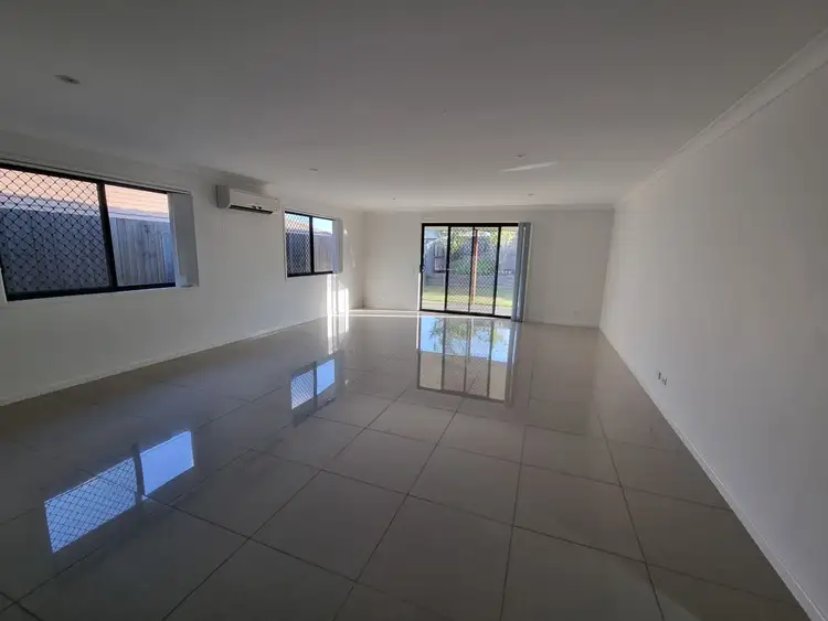 Fourth view of Homely house listing, 76 Skyblue Circuit, Yarrabilba QLD 4207