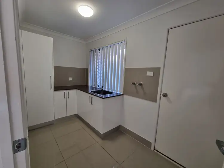 Fifth view of Homely house listing, 76 Skyblue Circuit, Yarrabilba QLD 4207