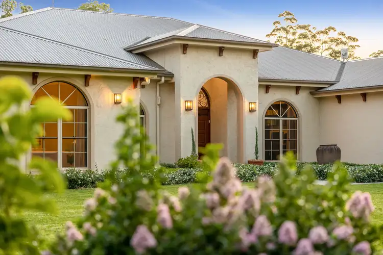 Second view of Homely house listing, 58 Donovan Road, Cabarlah QLD 4352