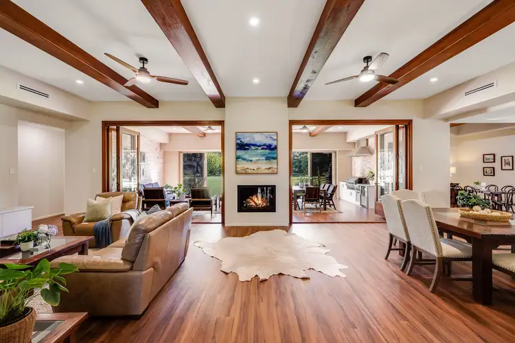 Fourth view of Homely house listing, 58 Donovan Road, Cabarlah QLD 4352