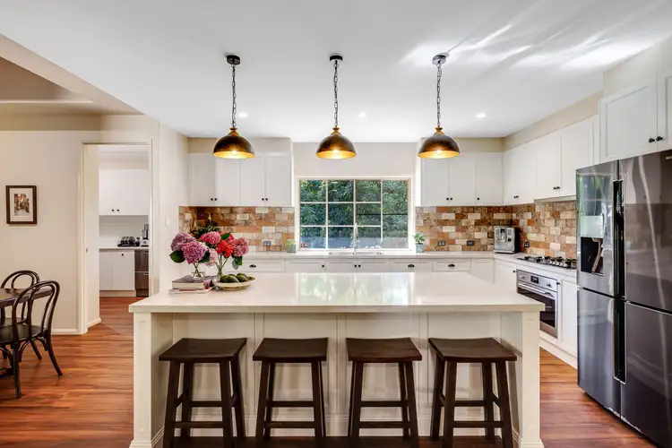 Sixth view of Homely house listing, 58 Donovan Road, Cabarlah QLD 4352