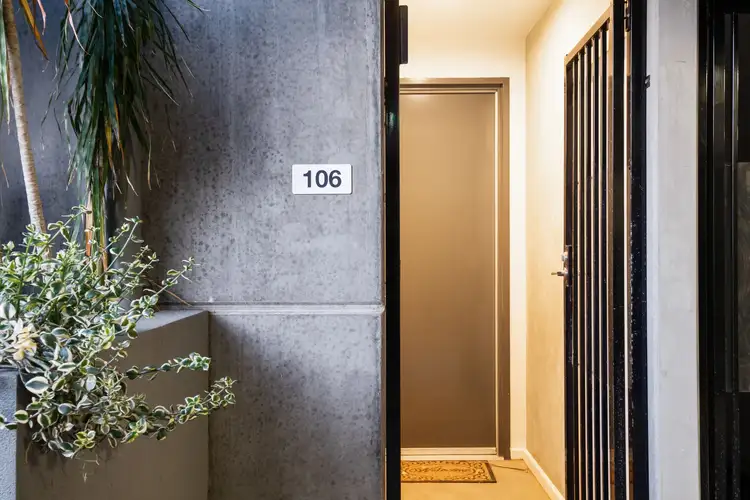 106/2-14 Seventh Street, Bowden SA 5007