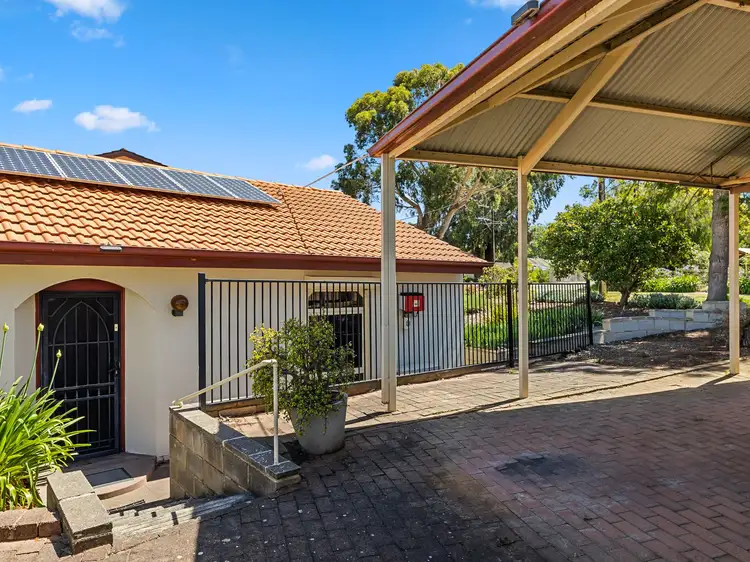 Third view of Homely house listing, 36 Tokay Crescent, Morphett Vale SA 5162