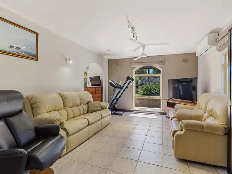 Fourth view of Homely house listing, 36 Tokay Crescent, Morphett Vale SA 5162