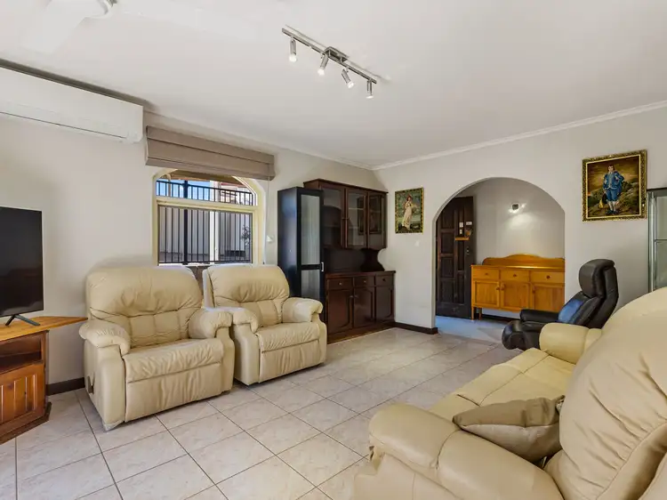 Fifth view of Homely house listing, 36 Tokay Crescent, Morphett Vale SA 5162