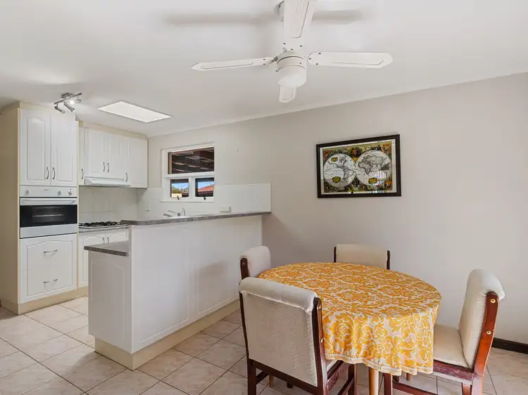 Sixth view of Homely house listing, 36 Tokay Crescent, Morphett Vale SA 5162