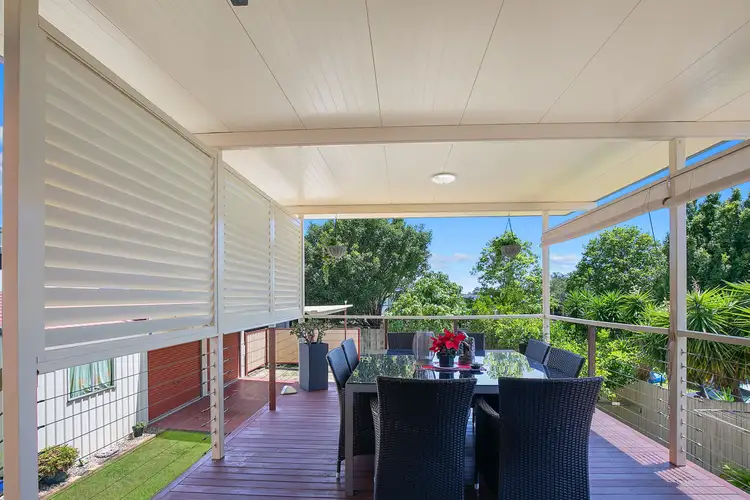 Fifth view of Homely house listing, 214 Finucane Road, Alexandra Hills QLD 4161
