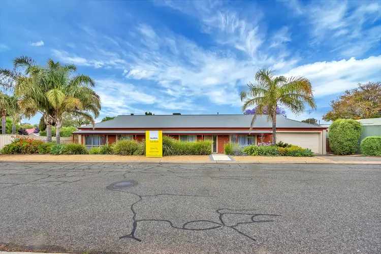 Main view of Homely house listing, 9 Martin Street, Gawler East SA 5118