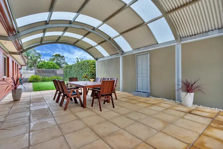 Third view of Homely house listing, 9 Martin Street, Gawler East SA 5118