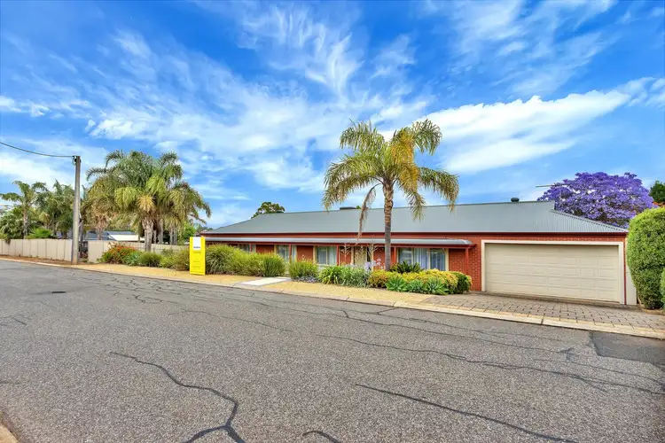 Fourth view of Homely house listing, 9 Martin Street, Gawler East SA 5118