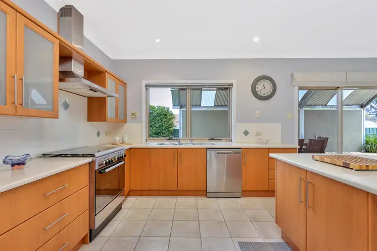 Sixth view of Homely house listing, 9 Martin Street, Gawler East SA 5118