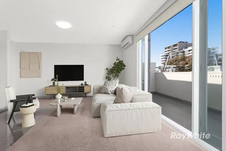 403/9 Morton Avenue, Carnegie VIC 3163