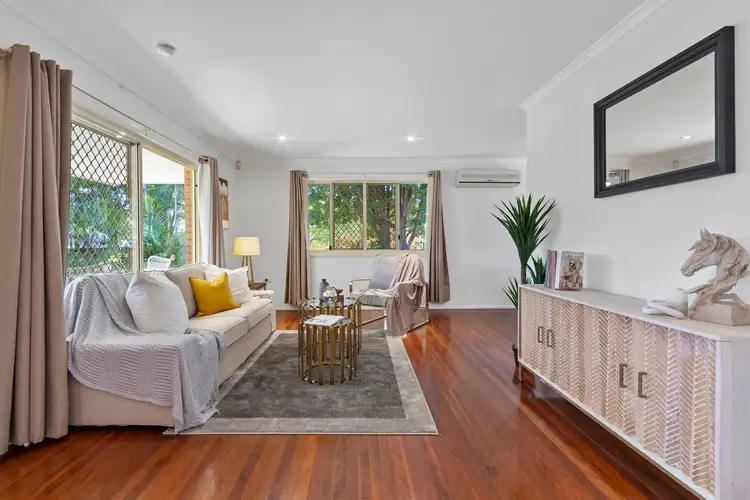13 Deason Street, Sunnybank QLD 4109