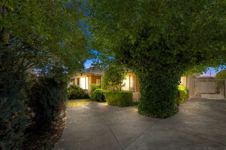 15 Delta Court, Thomastown VIC 3074