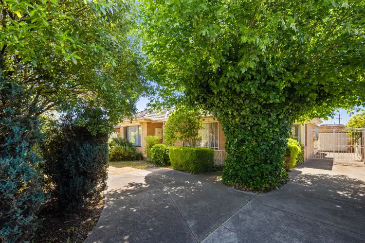 Second view of Homely house listing, 15 Delta Court, Thomastown VIC 3074