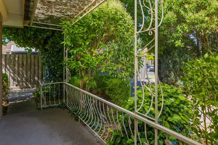 Third view of Homely house listing, 15 Delta Court, Thomastown VIC 3074