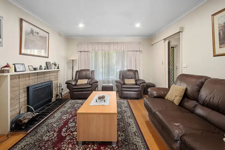 Fifth view of Homely house listing, 15 Delta Court, Thomastown VIC 3074