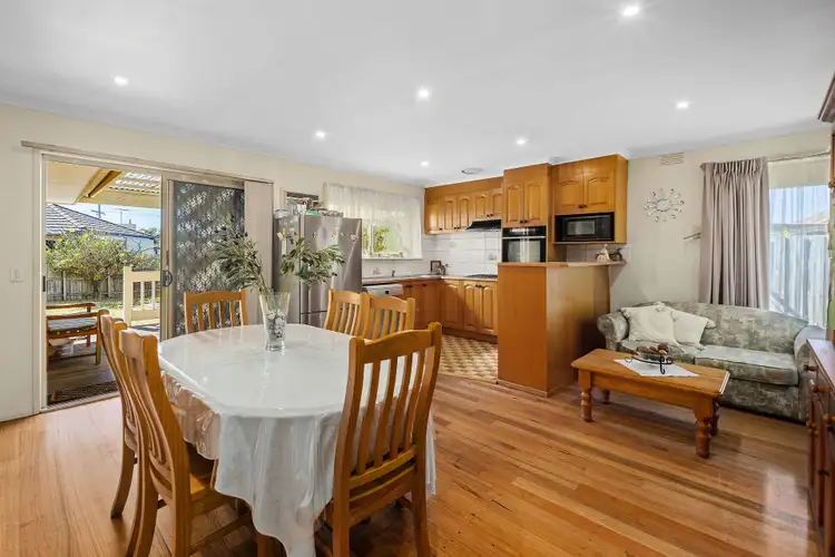 Seventh view of Homely house listing, 15 Delta Court, Thomastown VIC 3074