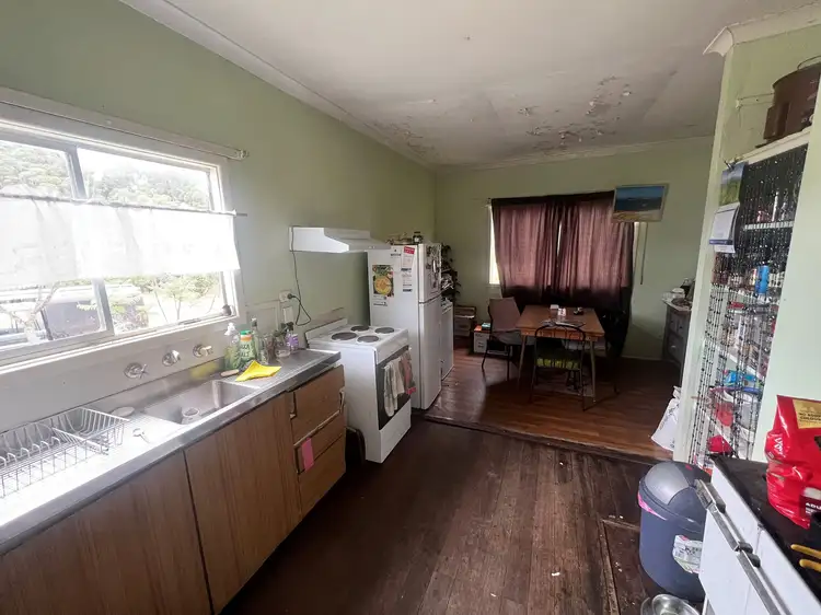 Third view of Homely rural property listing, 185 Styx River Road, Kordabup WA 6333