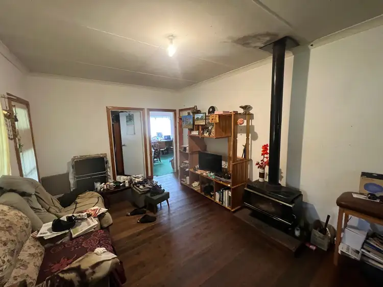 Fourth view of Homely rural property listing, 185 Styx River Road, Kordabup WA 6333