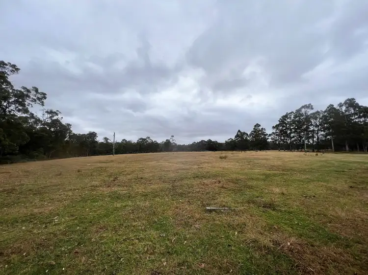 Sixth view of Homely rural property listing, 185 Styx River Road, Kordabup WA 6333