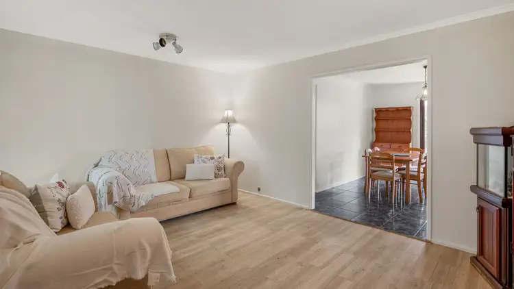 Fifth view of Homely house listing, 12 Astelia Street, Macquarie Fields NSW 2564