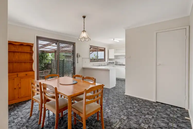 Sixth view of Homely house listing, 12 Astelia Street, Macquarie Fields NSW 2564