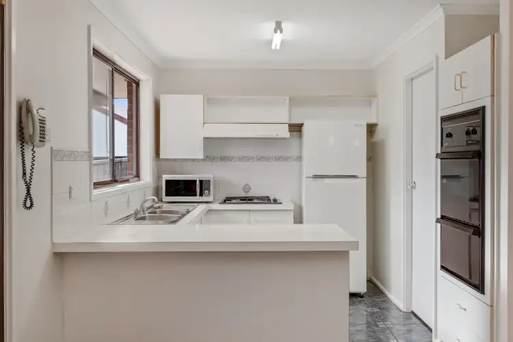 Seventh view of Homely house listing, 12 Astelia Street, Macquarie Fields NSW 2564