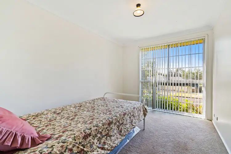 Fifth view of Homely house listing, 4 Clinton Drive, Narellan NSW 2567