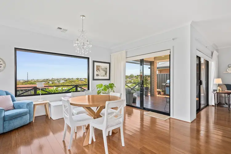 Third view of Homely house listing, 32 Serenity Rise, Port Noarlunga SA 5167