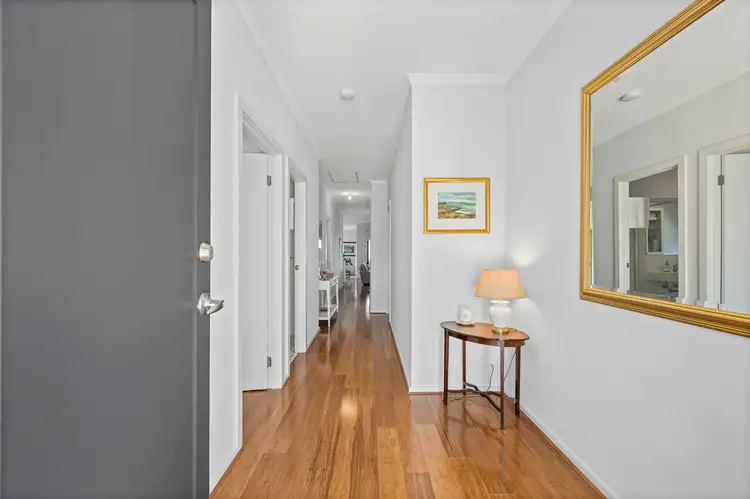 Fifth view of Homely house listing, 32 Serenity Rise, Port Noarlunga SA 5167