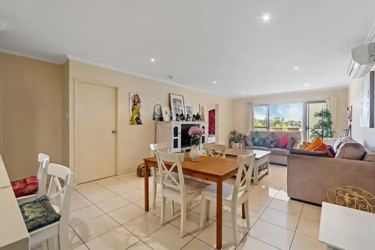 4/34 Sanders Street, Upper Mount Gravatt QLD 4122