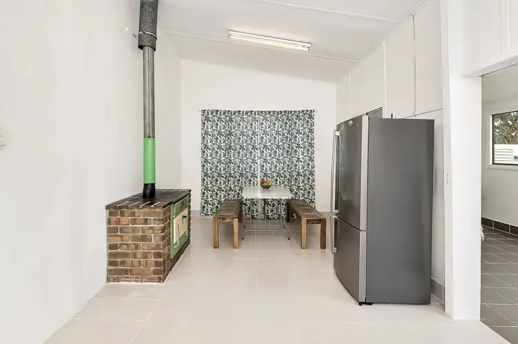 Fifth view of Homely house listing, 24 Hawke Road, Murray Bridge SA 5253