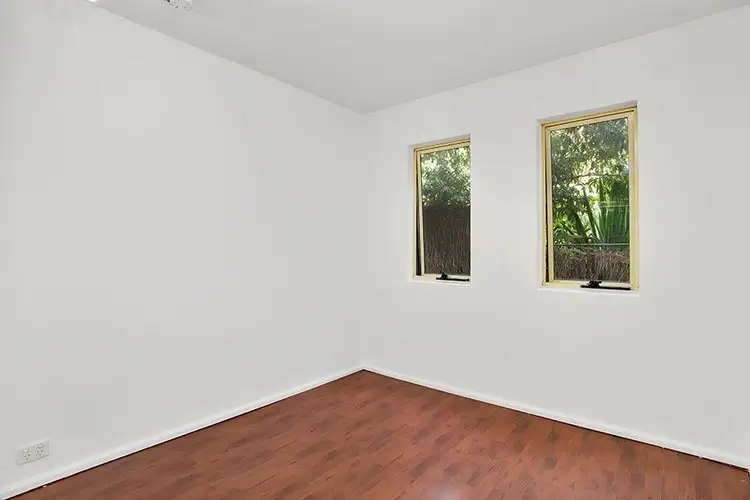 Second view of Homely studio listing, 3/36B Fairfax Road, Bellevue Hill NSW 2023