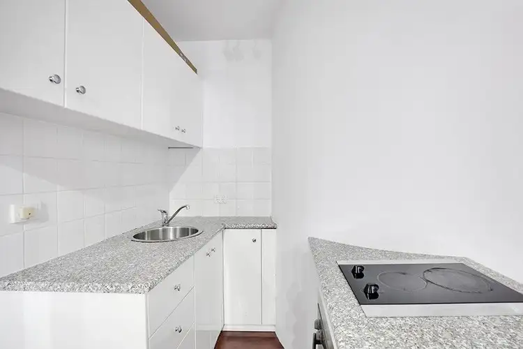 Third view of Homely studio listing, 3/36B Fairfax Road, Bellevue Hill NSW 2023