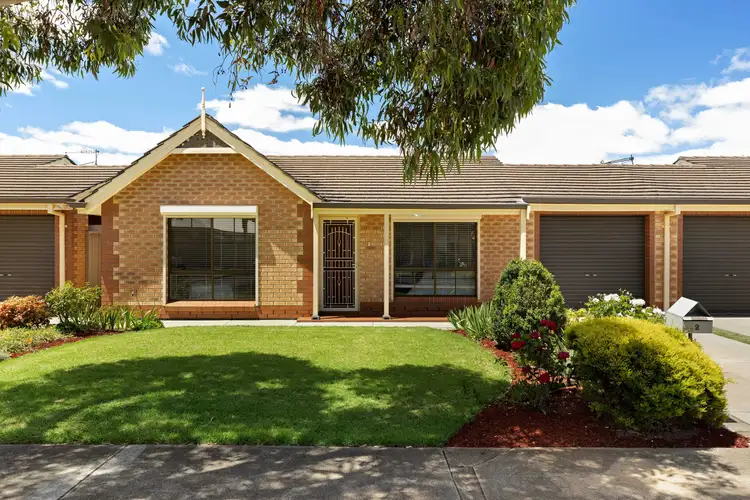 2/17 Laurence Street, South Plympton SA 5038