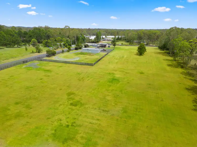 Sixth view of Homely house listing, 124-134 New Beith Road, Greenbank QLD 4124