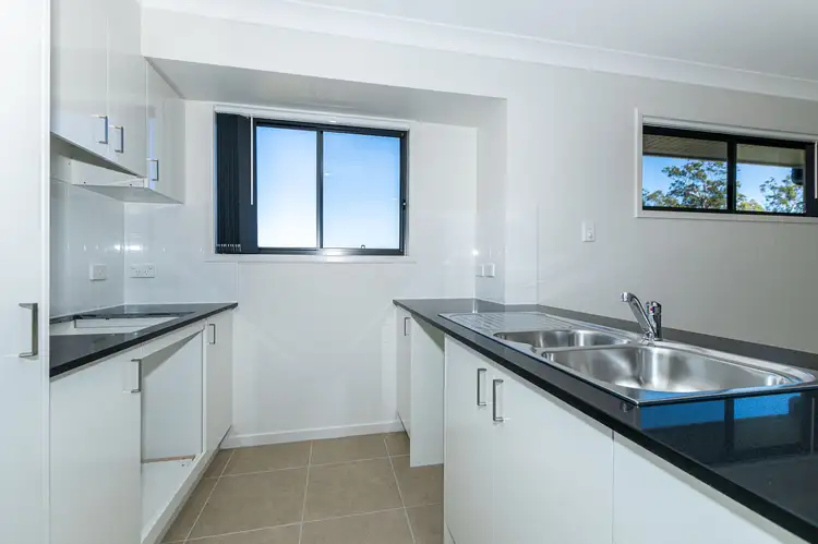 Fourth view of Homely semi-detached listing, 1/4 Annabelle Way, Gleneagle QLD 4285