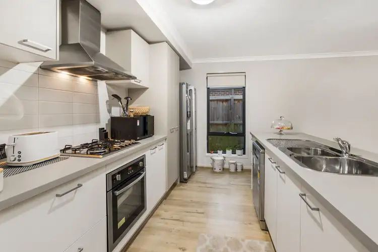 Second view of Homely house listing, 9 Maywood Street, Pakenham VIC 3810