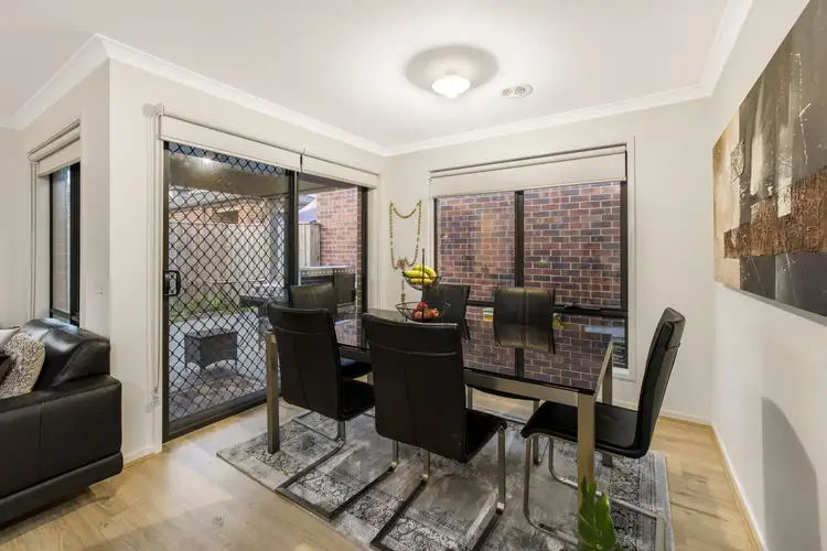 Third view of Homely house listing, 9 Maywood Street, Pakenham VIC 3810